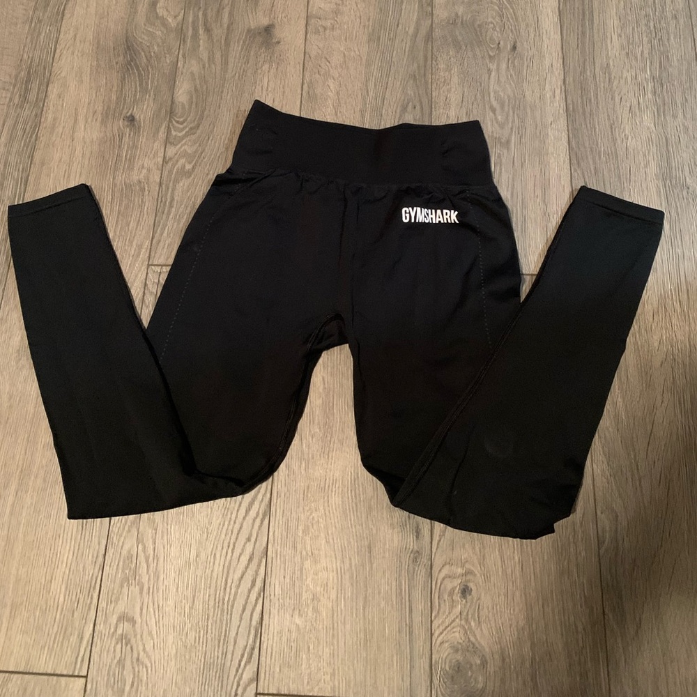 Gymshark legging